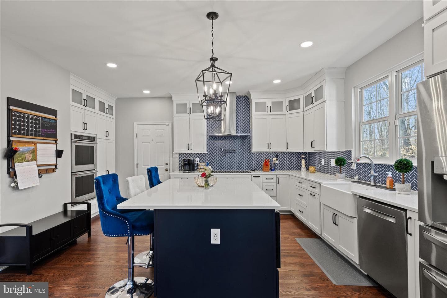 2014 Rosedale Lane photo 23