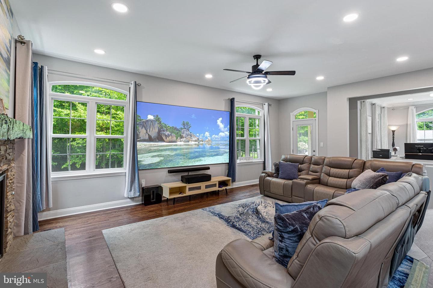 2014 Rosedale Lane photo 36