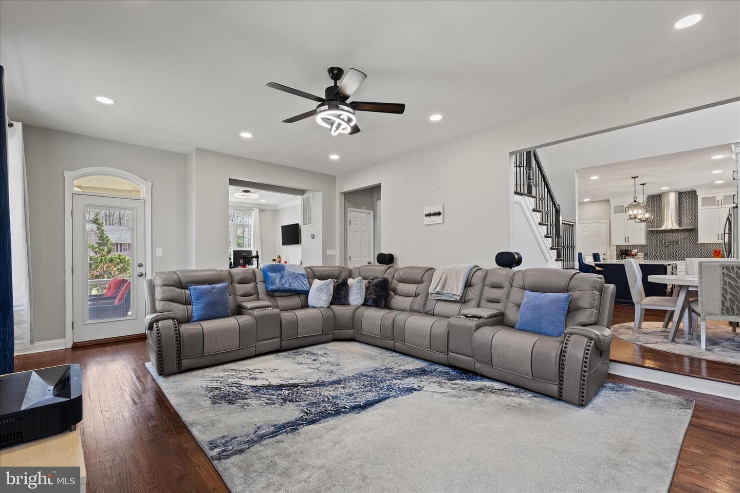 2014 Rosedale Lane photo 37