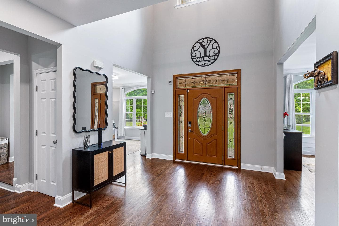 2014 Rosedale Lane photo 41