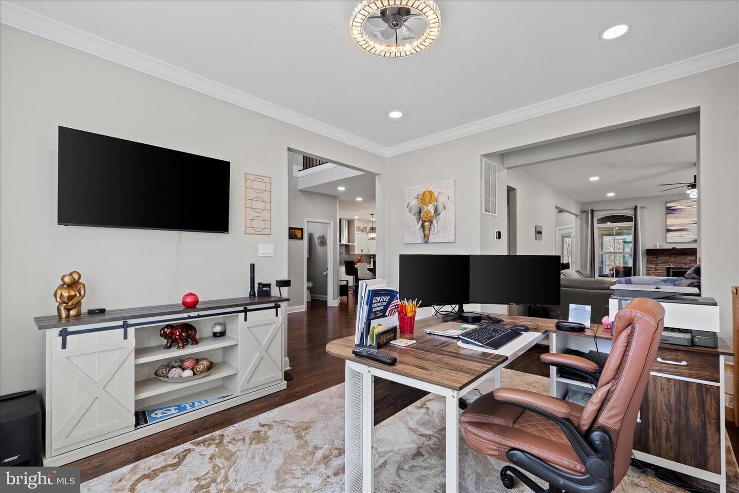 2014 Rosedale Lane photo 44