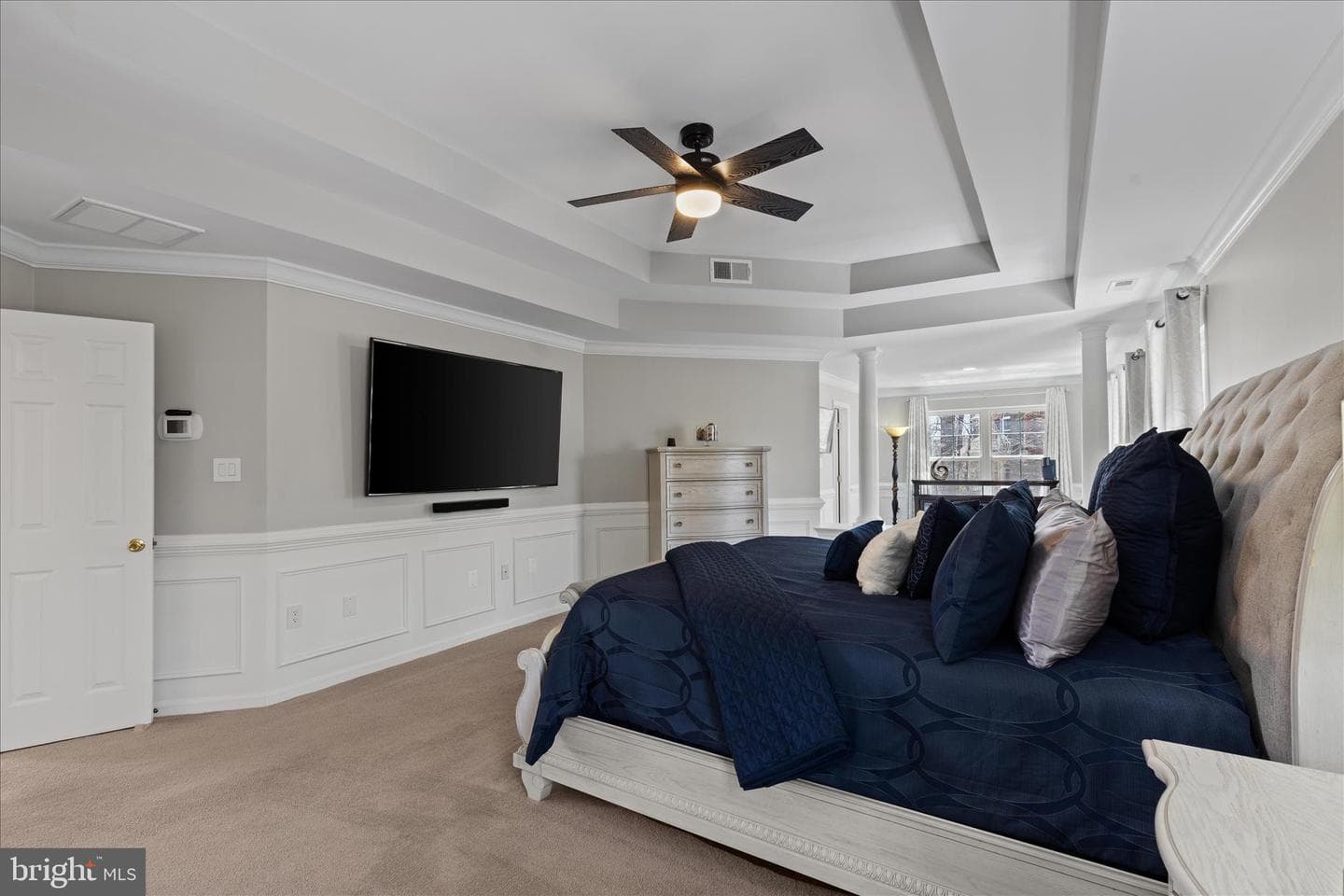 2014 Rosedale Lane photo 49