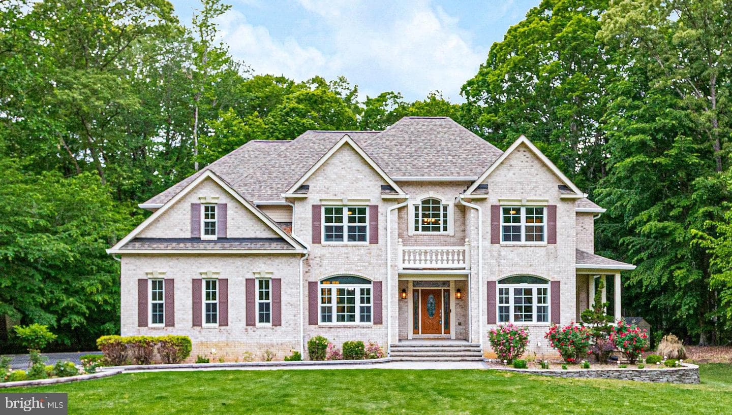 2014 Rosedale Lane photo 5