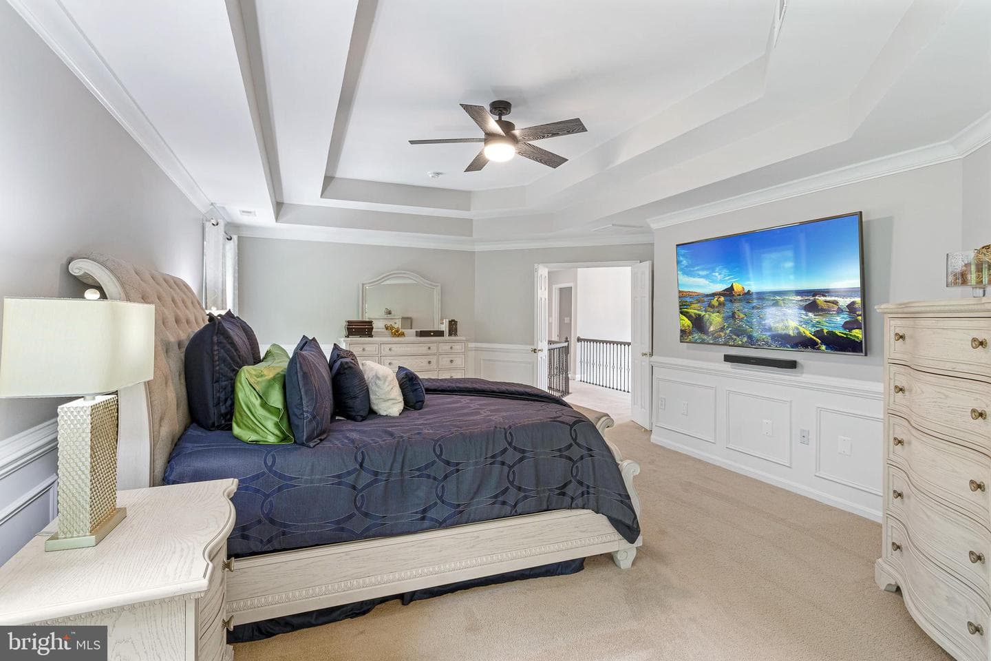 2014 Rosedale Lane photo 51