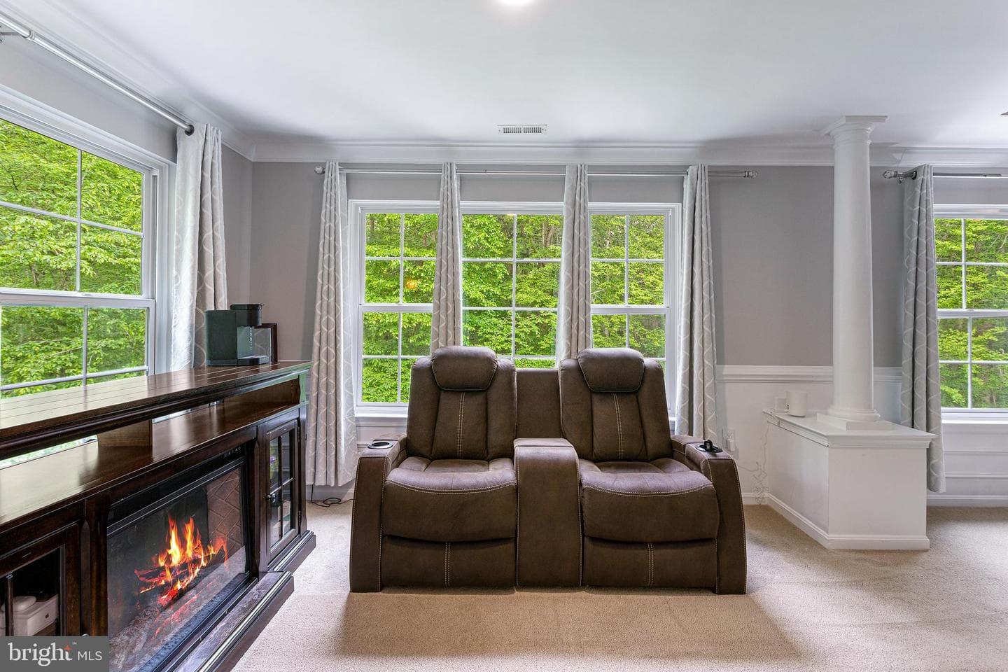2014 Rosedale Lane photo 53