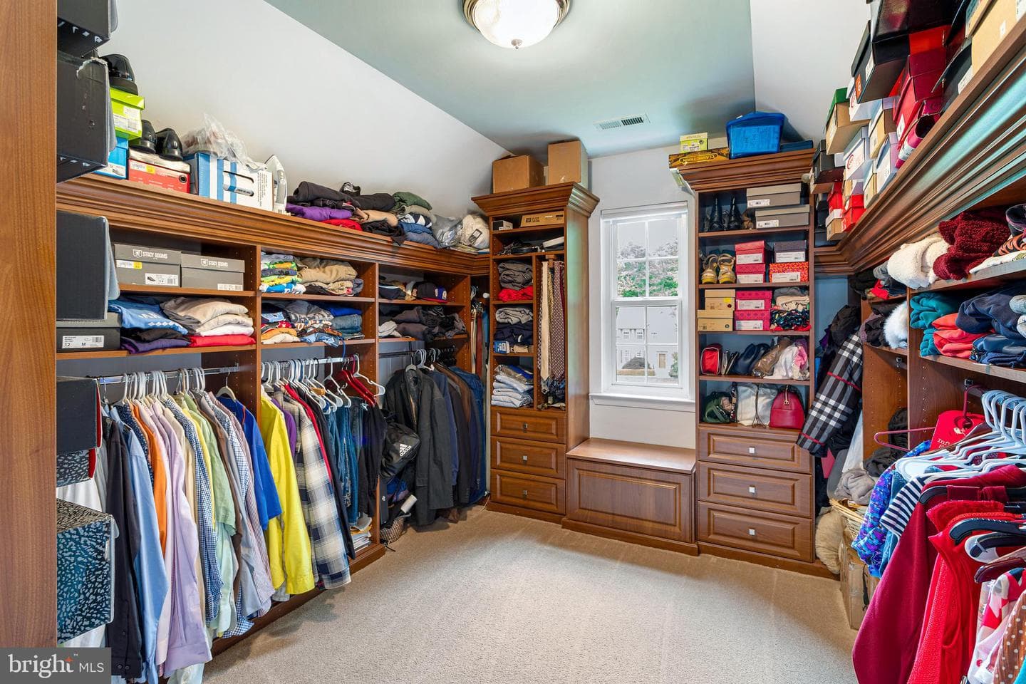 2014 Rosedale Lane photo 60