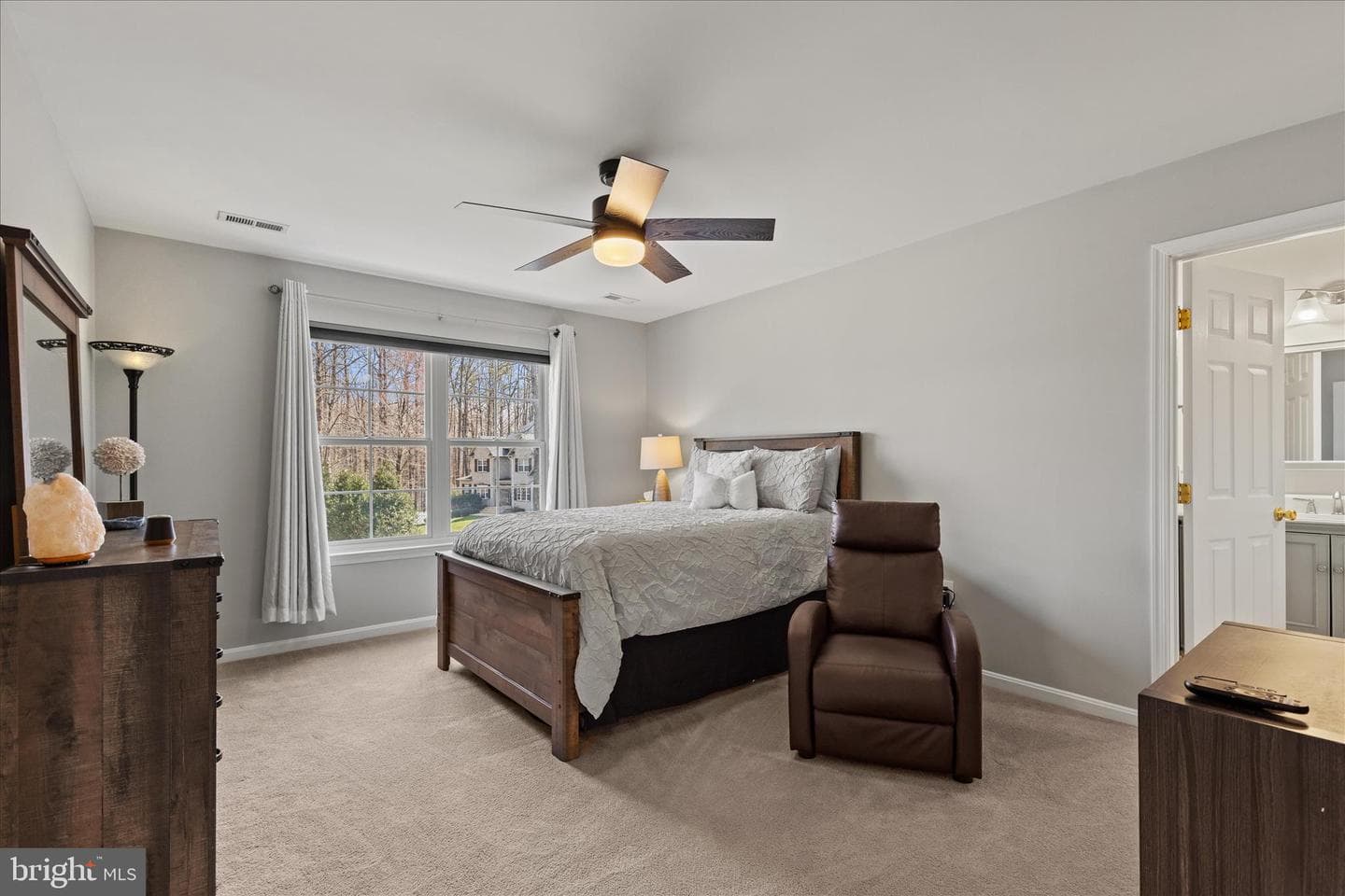 2014 Rosedale Lane photo 62