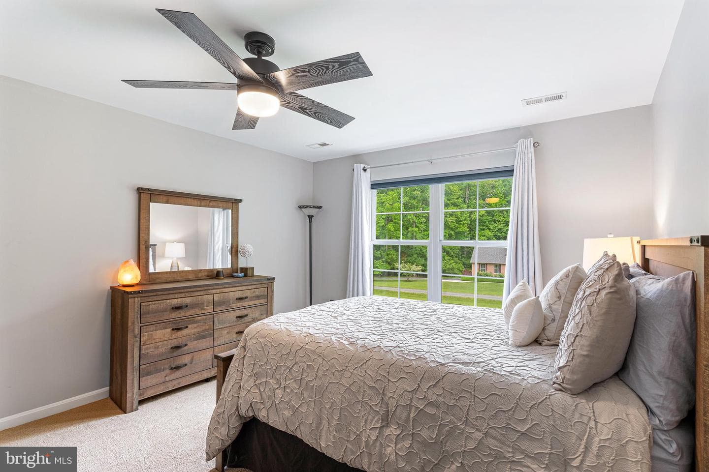2014 Rosedale Lane photo 63