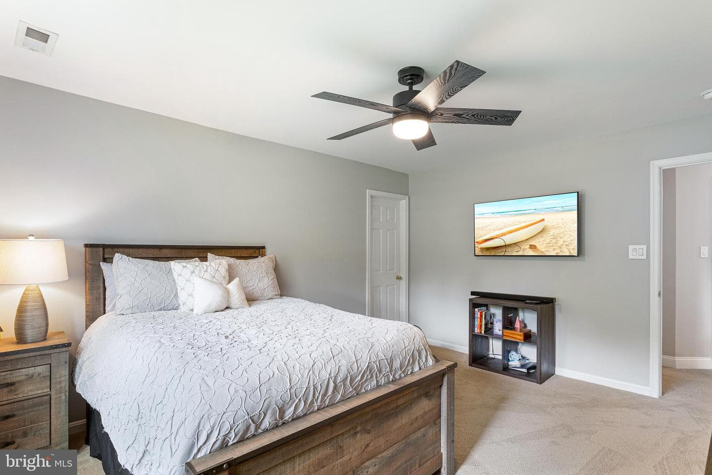 2014 Rosedale Lane photo 64