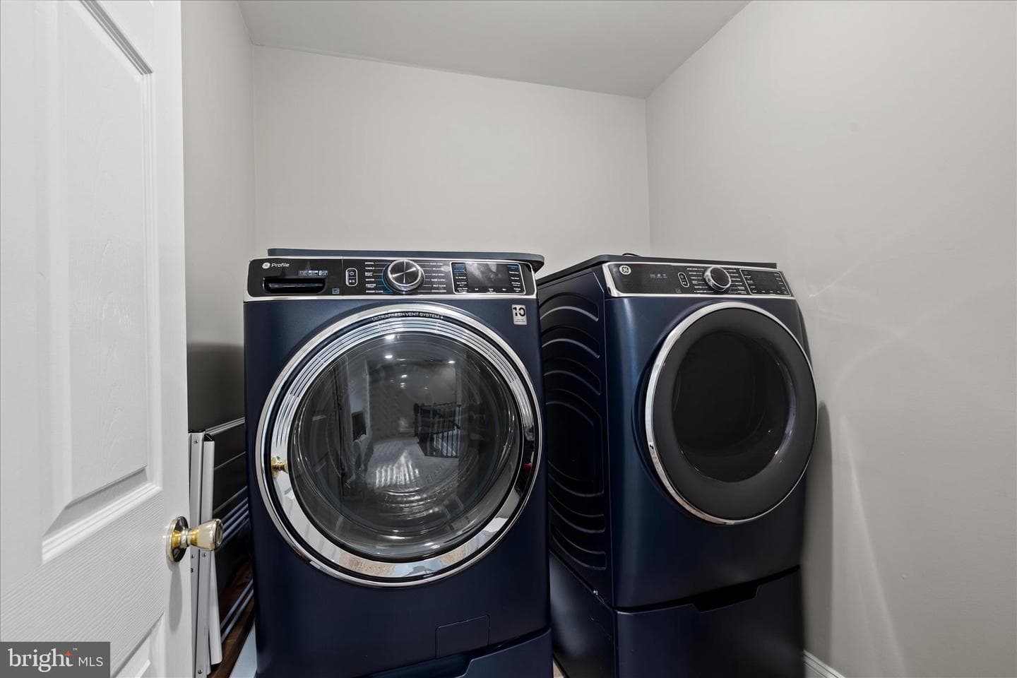 2014 Rosedale Lane photo 67