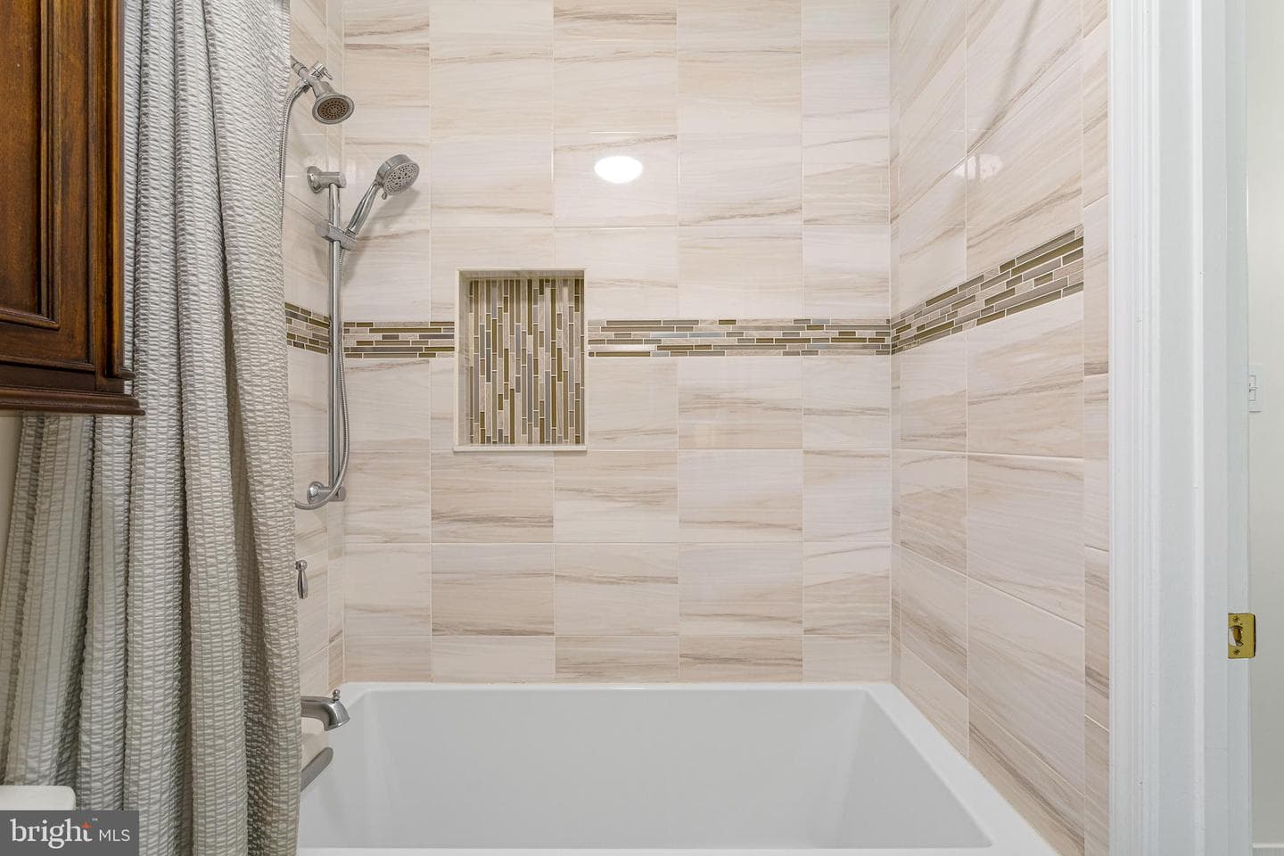 2014 Rosedale Lane photo 73
