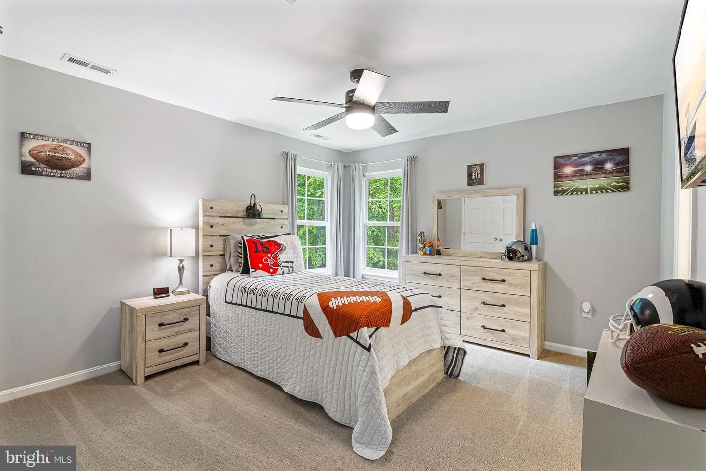 2014 Rosedale Lane photo 75
