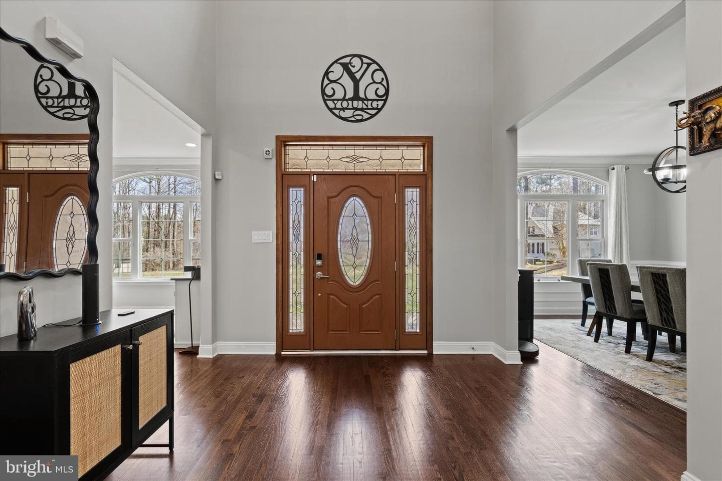 2014 Rosedale Lane photo 8