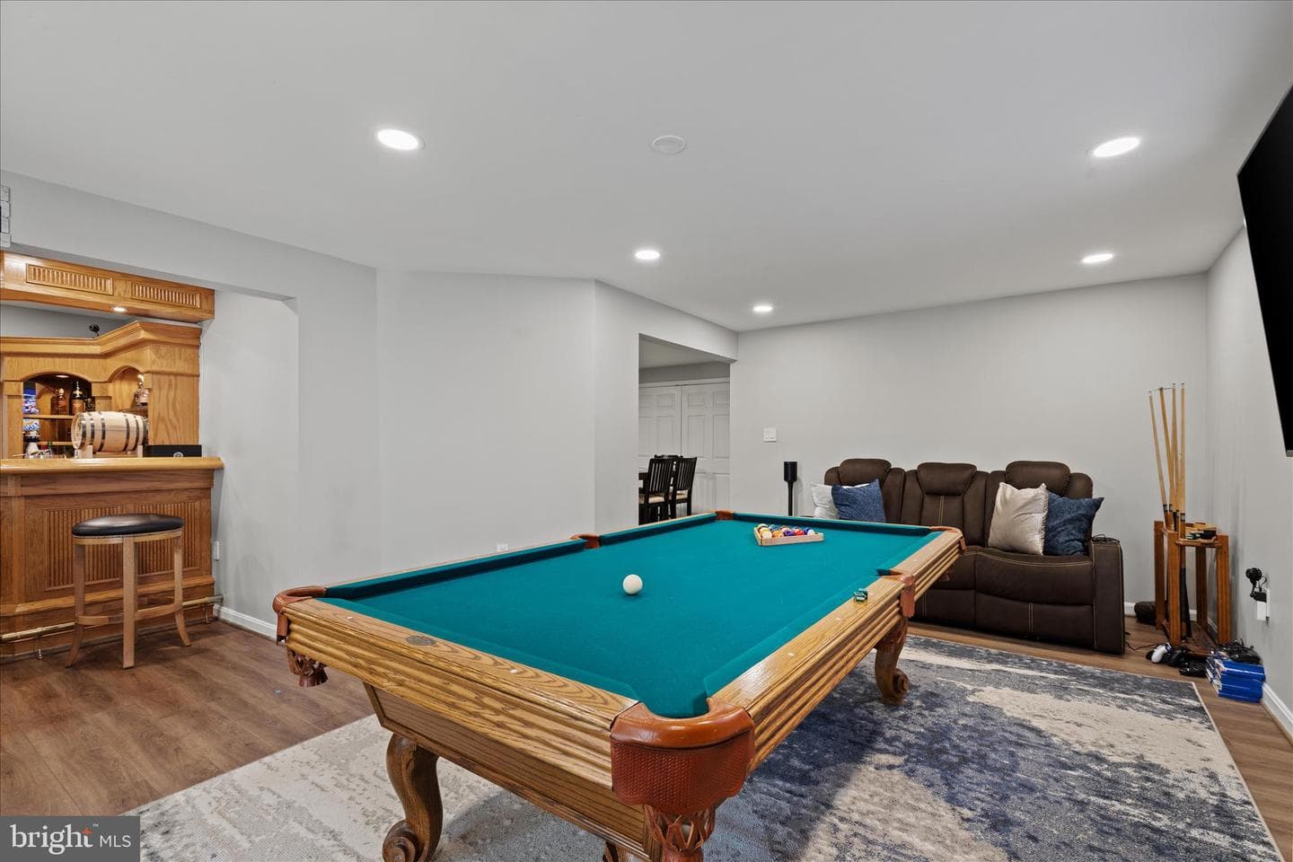 2014 Rosedale Lane photo 82