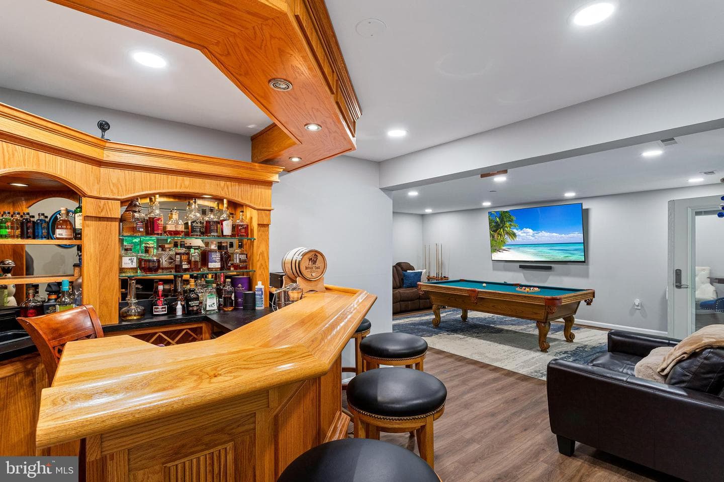 2014 Rosedale Lane photo 84