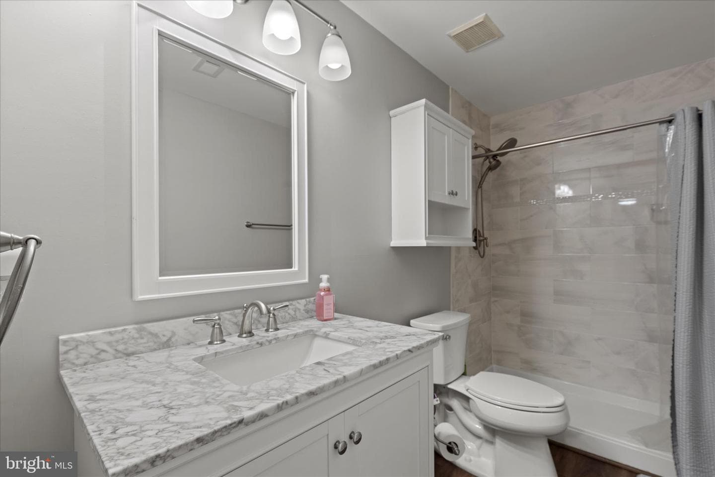 2014 Rosedale Lane photo 89