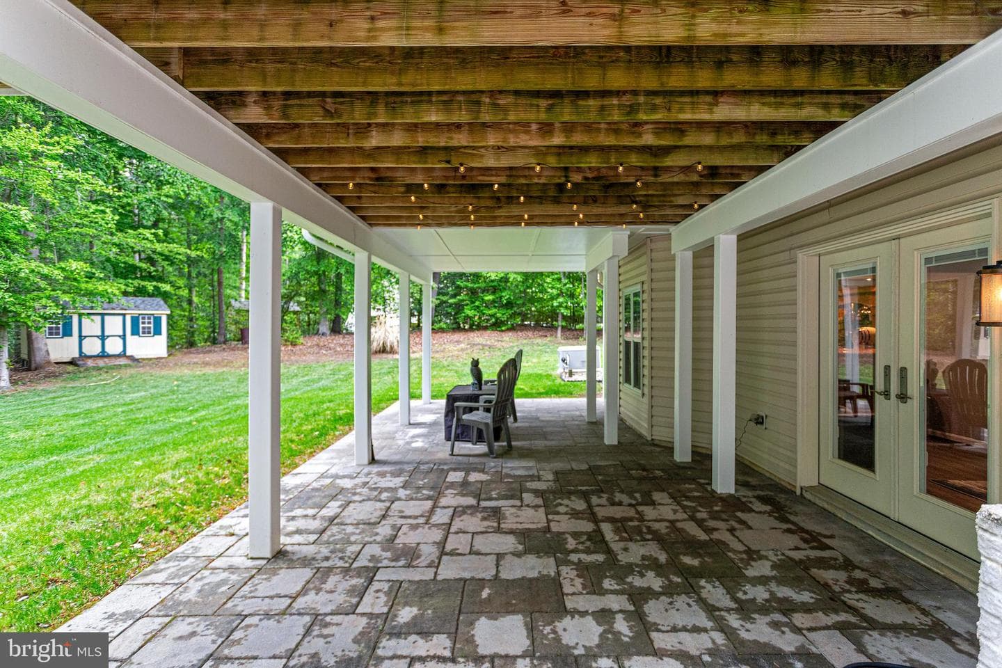 2014 Rosedale Lane photo 93