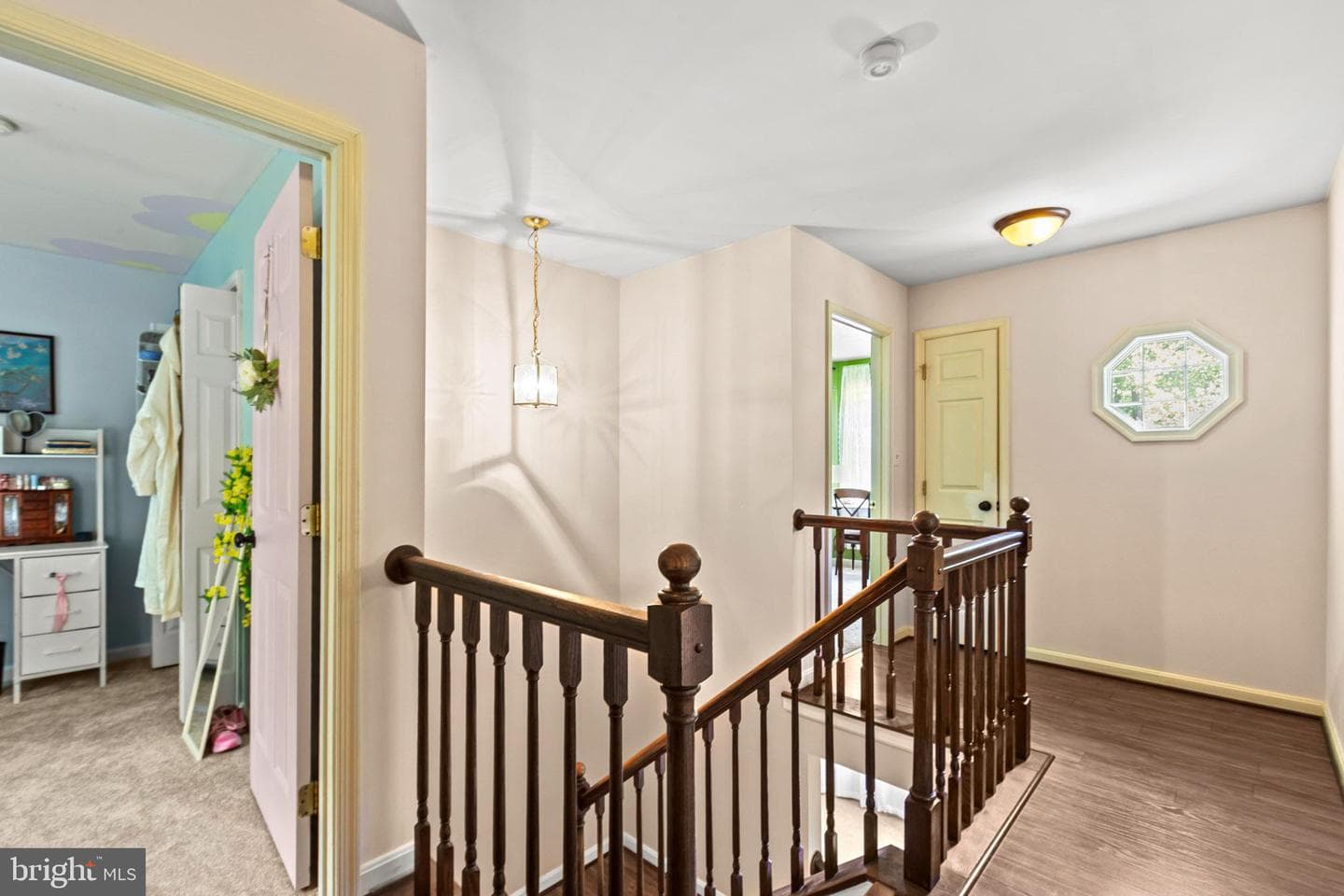 667 San Gabriel Road photo 15
