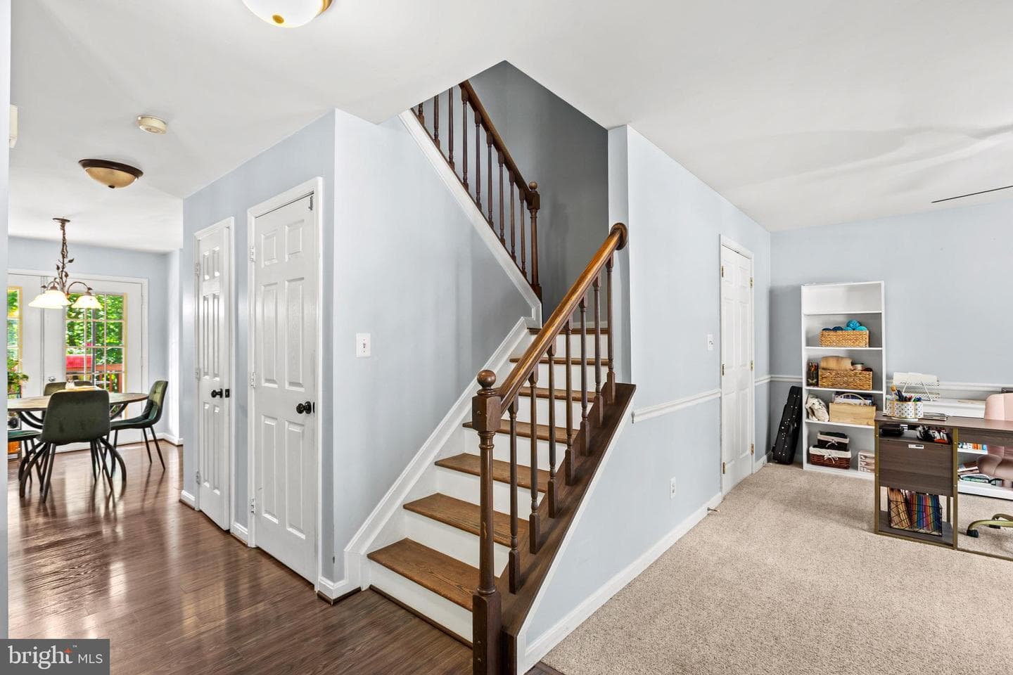667 San Gabriel Road photo 6