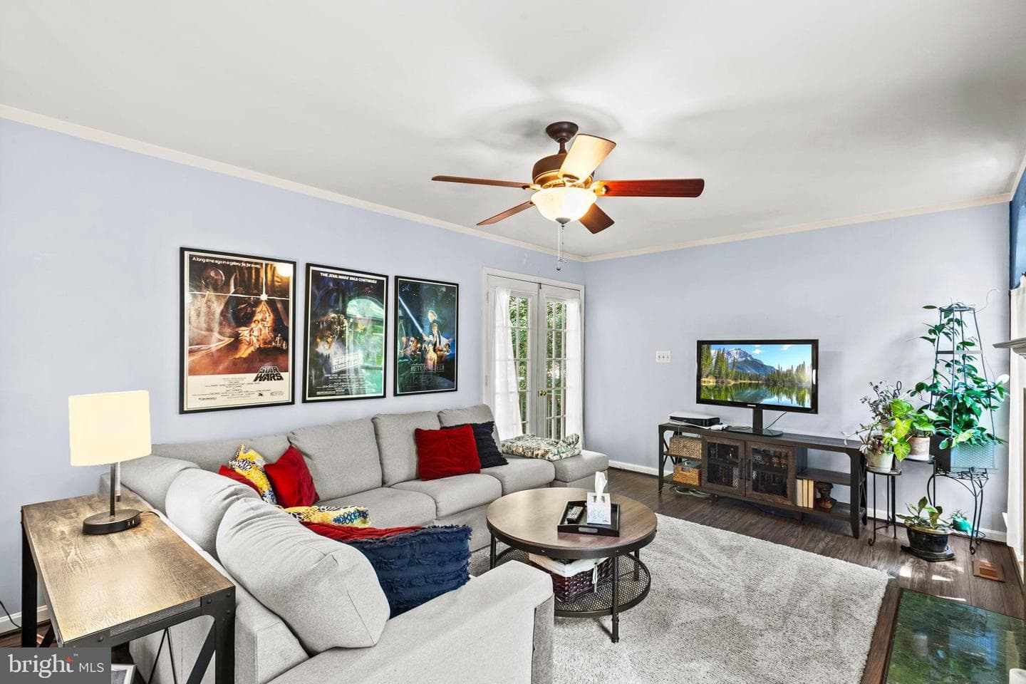 667 San Gabriel Road photo 9