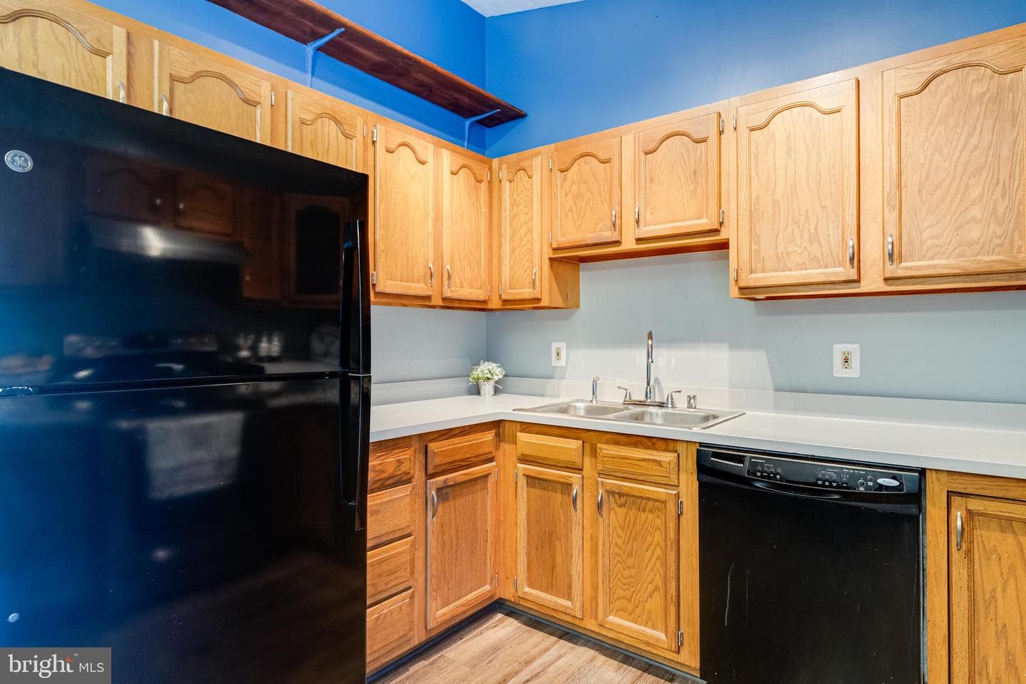 1197 Golden West Way photo 11