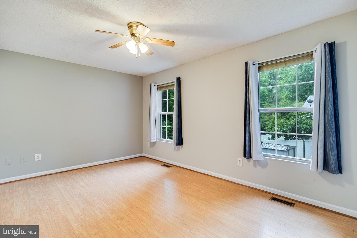 1197 Golden West Way photo 19