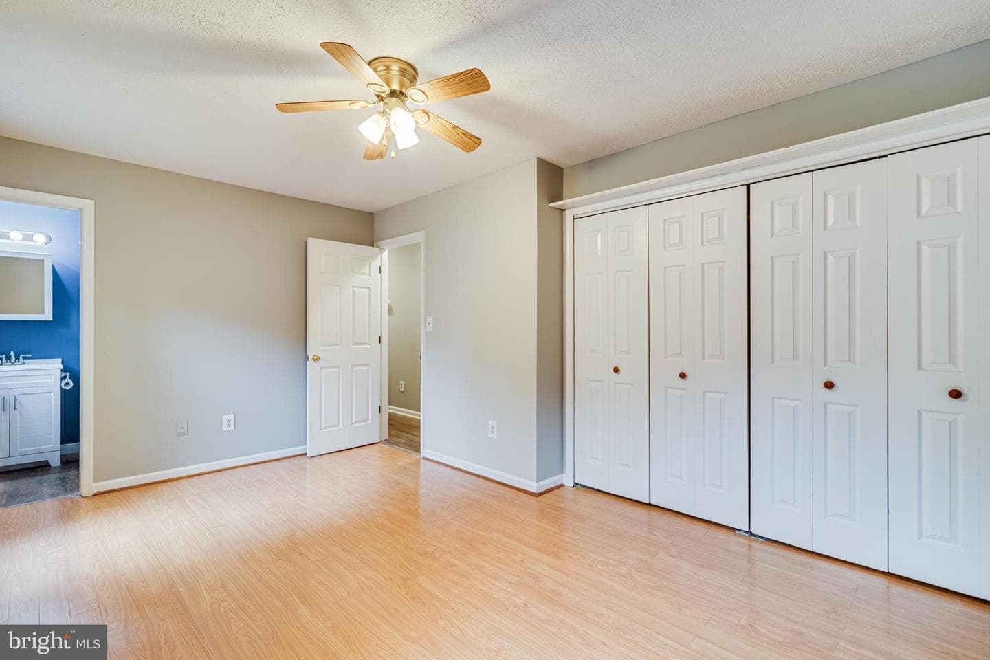 1197 Golden West Way photo 20