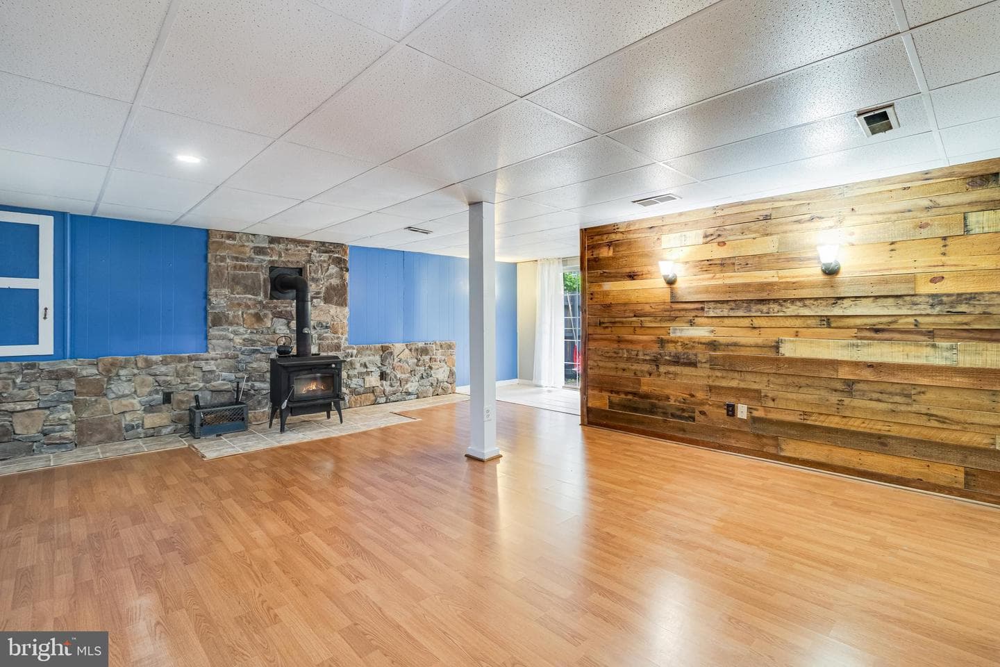 1197 Golden West Way photo 22