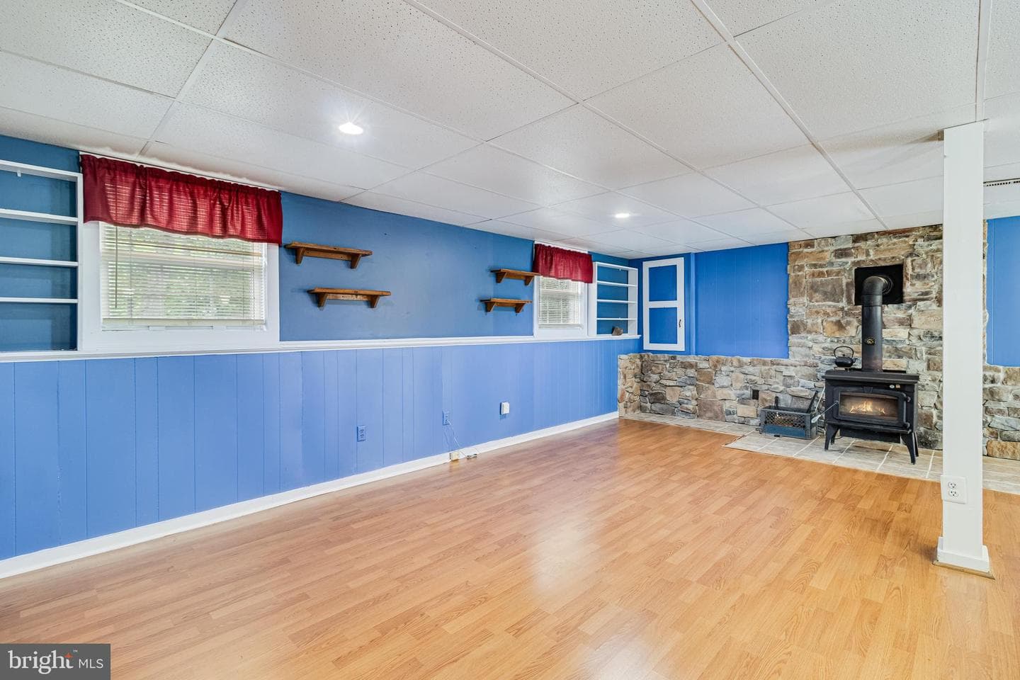 1197 Golden West Way photo 23