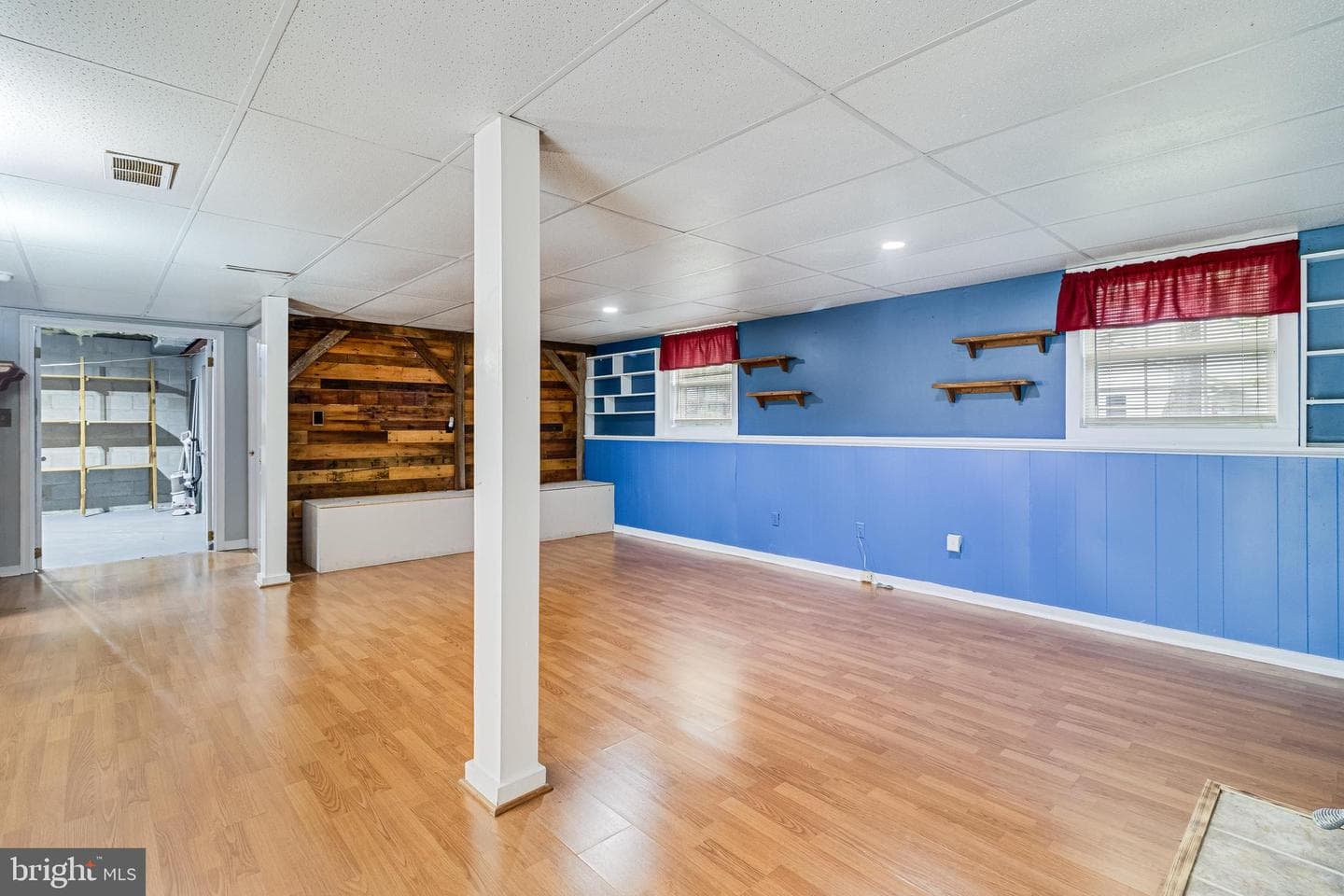 1197 Golden West Way photo 25