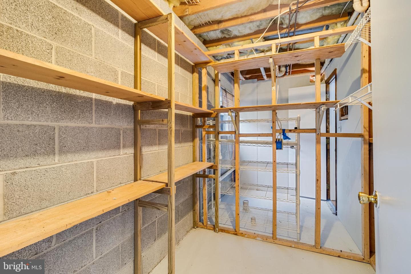 1197 Golden West Way photo 26