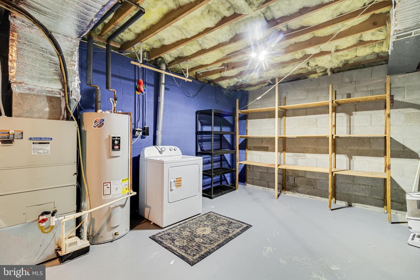 1197 Golden West Way photo 28