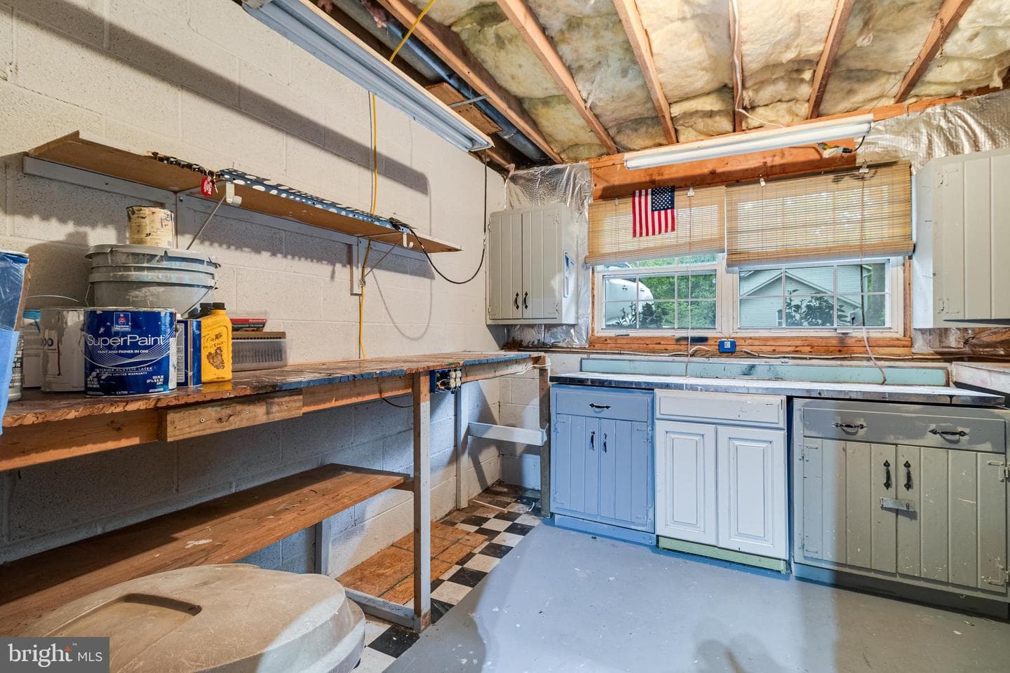 1197 Golden West Way photo 31