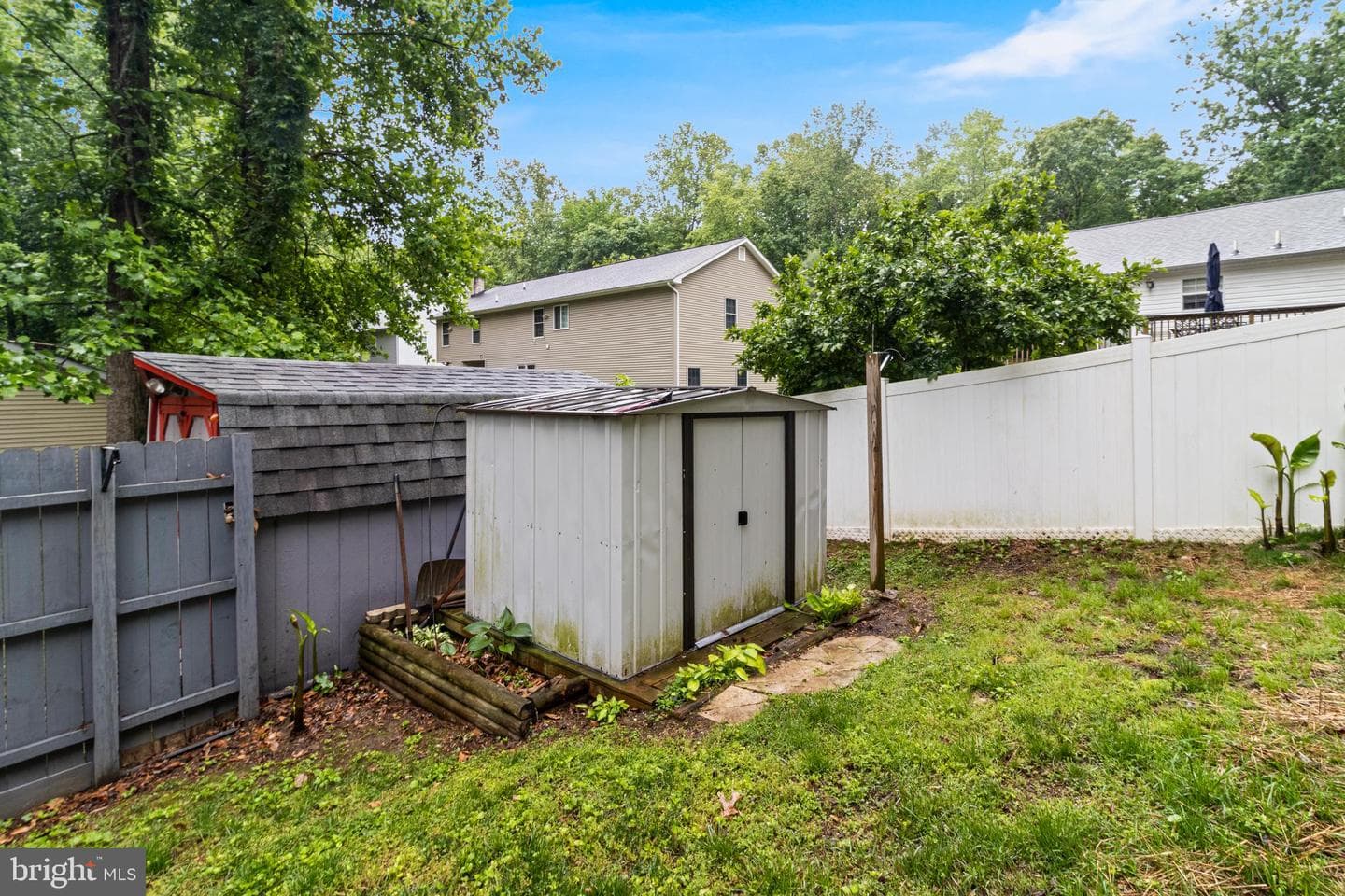 1197 Golden West Way photo 38