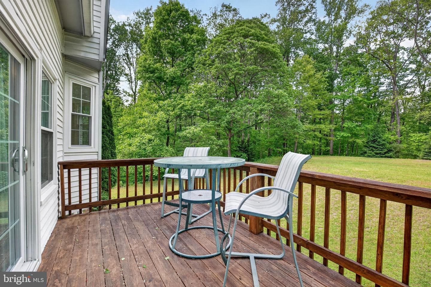 960 Dalrymple Road photo 24