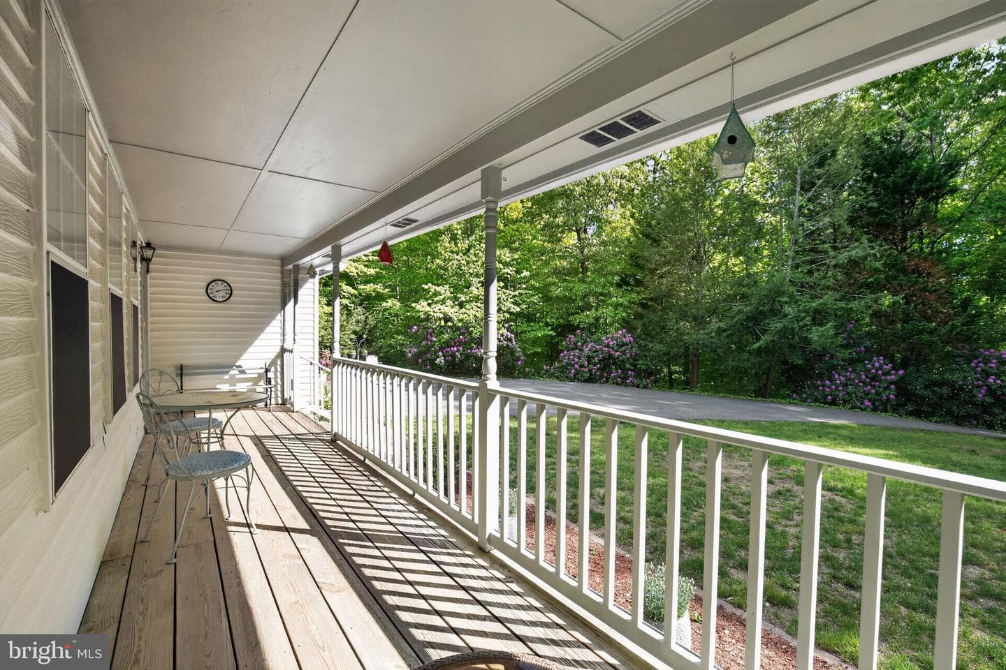 960 Dalrymple Road photo 6