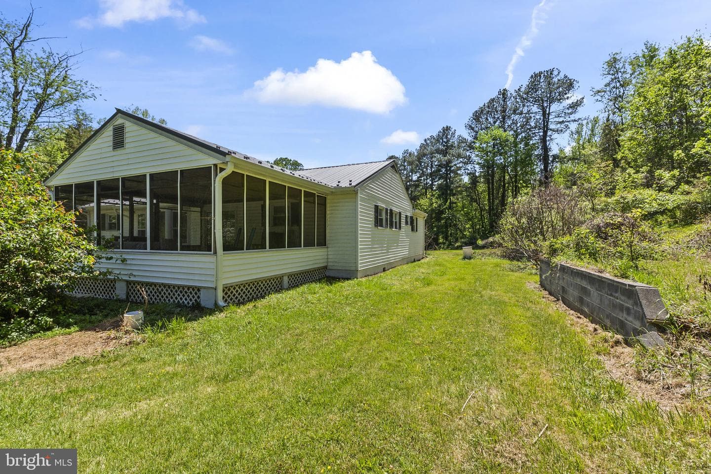 1475 W Chesapeake Beach Road photo 17