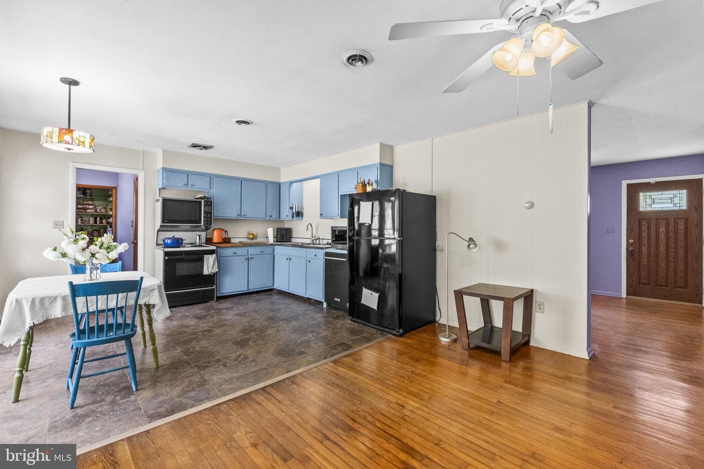 1475 W Chesapeake Beach Road photo 5
