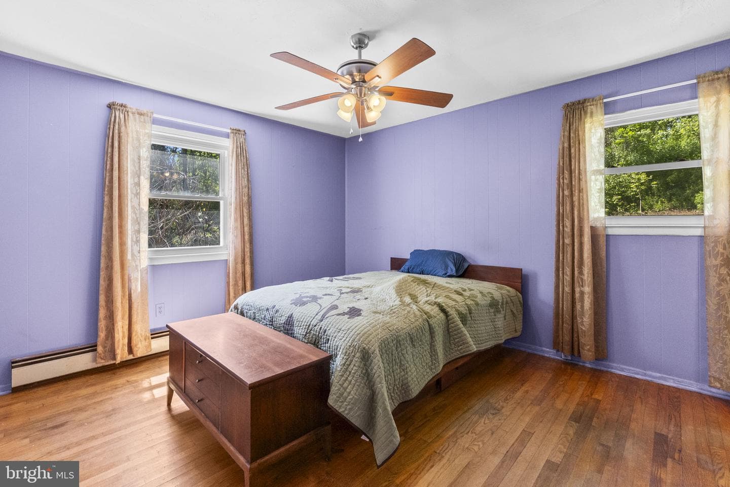1475 W Chesapeake Beach Road photo 9