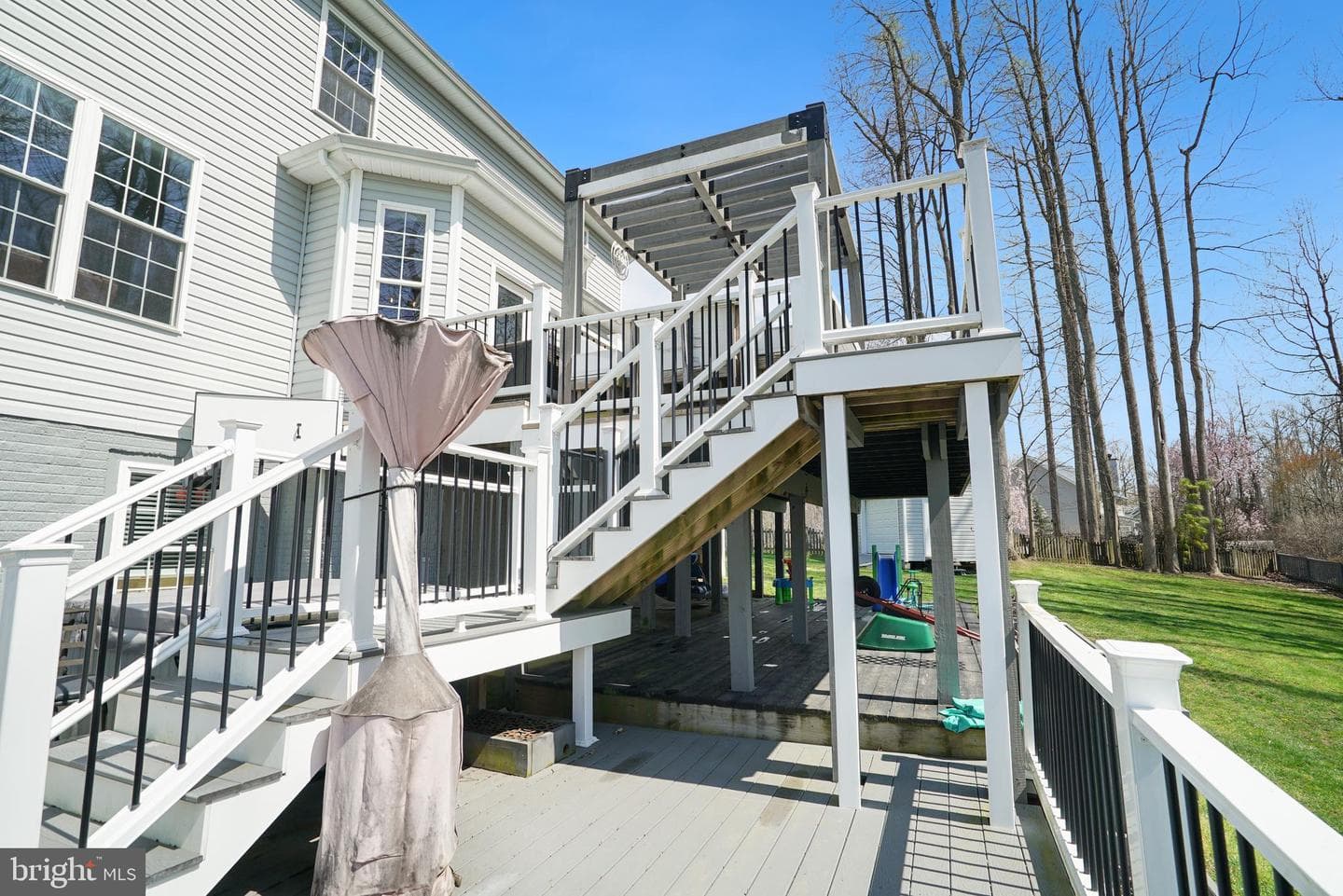 2789 Queensberry Drive photo 49