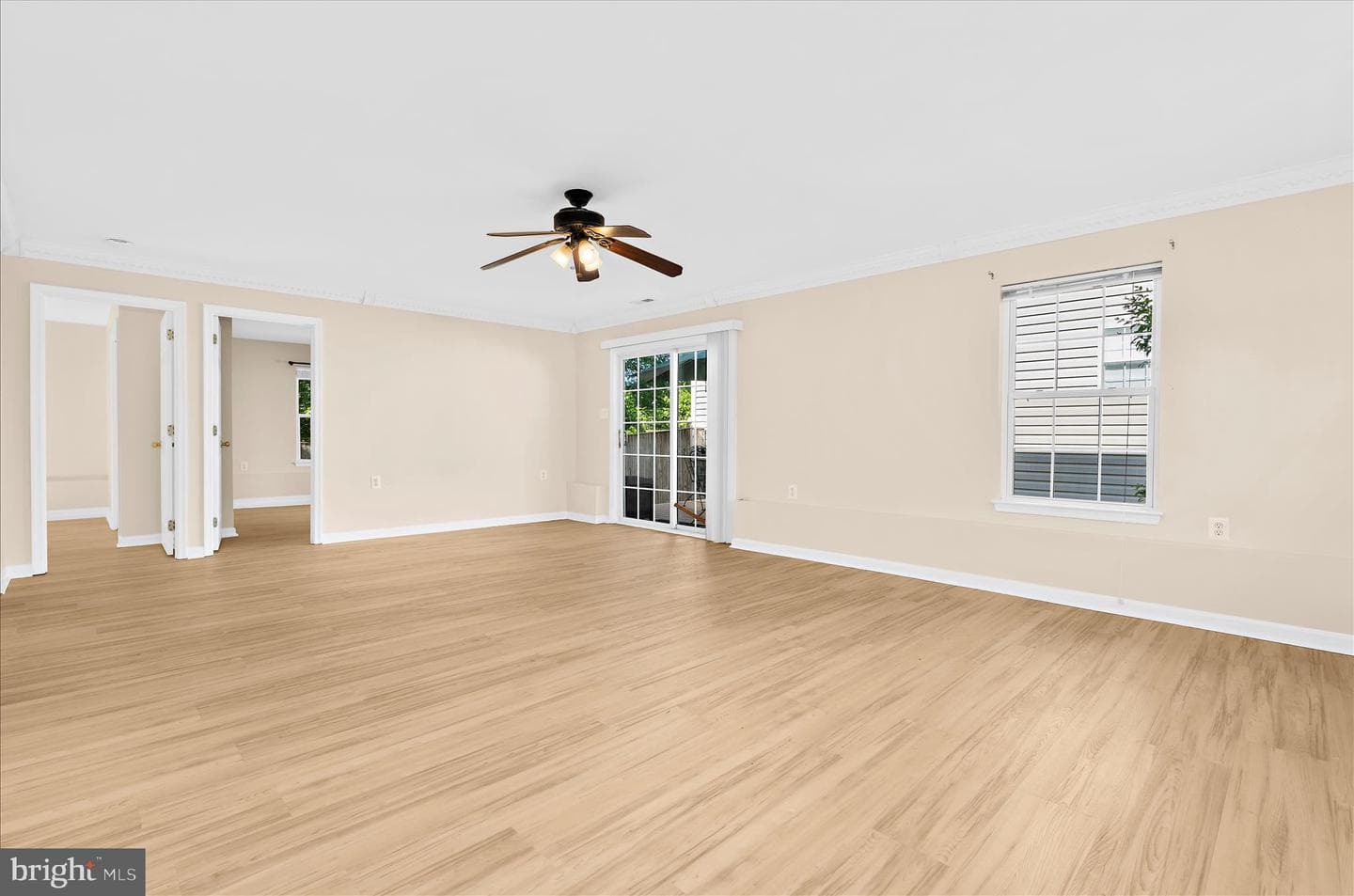 3614 8th Street photo 17