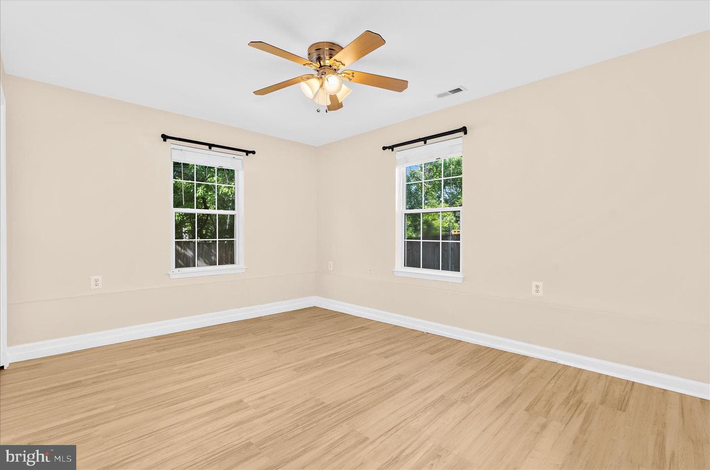 3614 8th Street photo 21