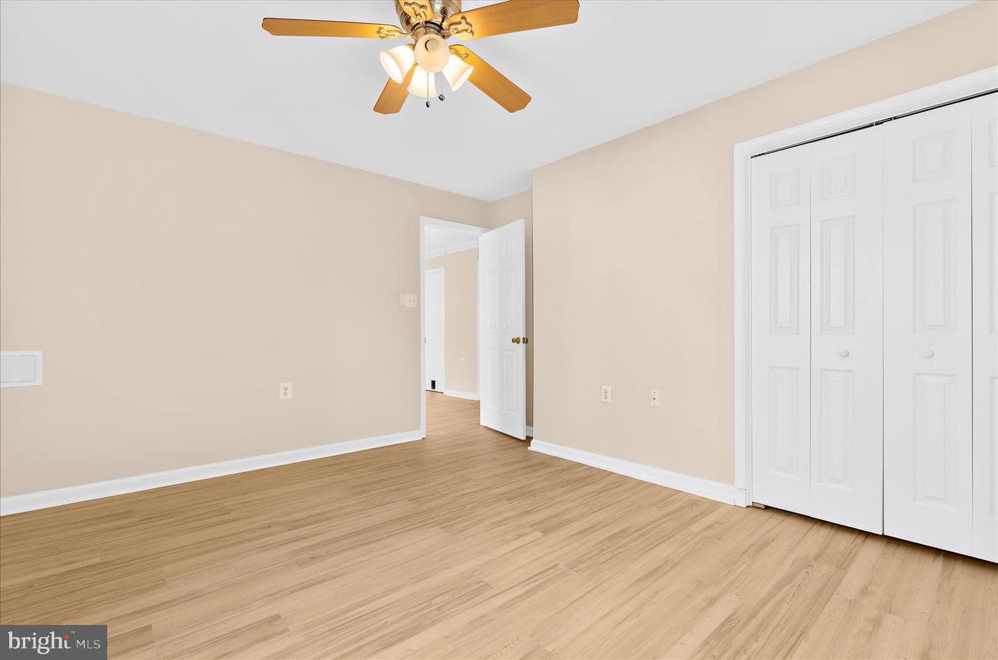 3614 8th Street photo 22