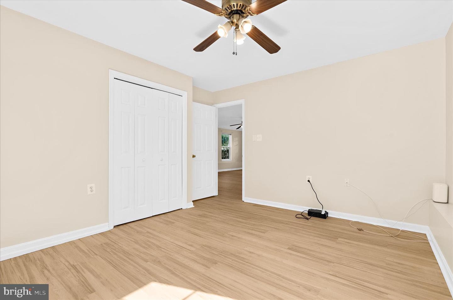 3614 8th Street photo 24