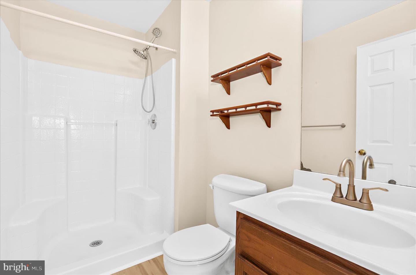 3614 8th Street photo 25