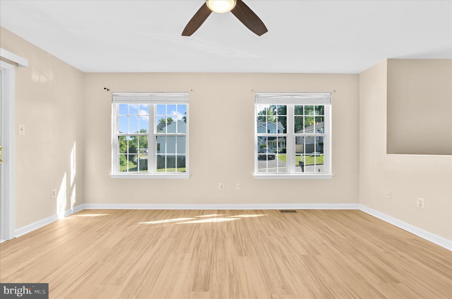 3614 8th Street photo 26