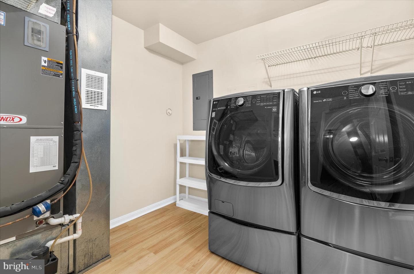 3614 8th Street photo 27