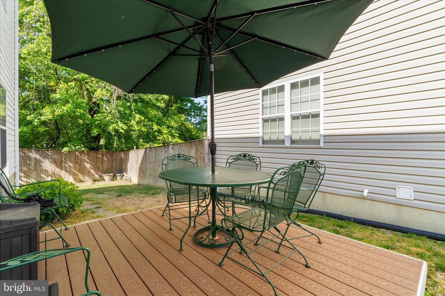 3614 8th Street photo 29