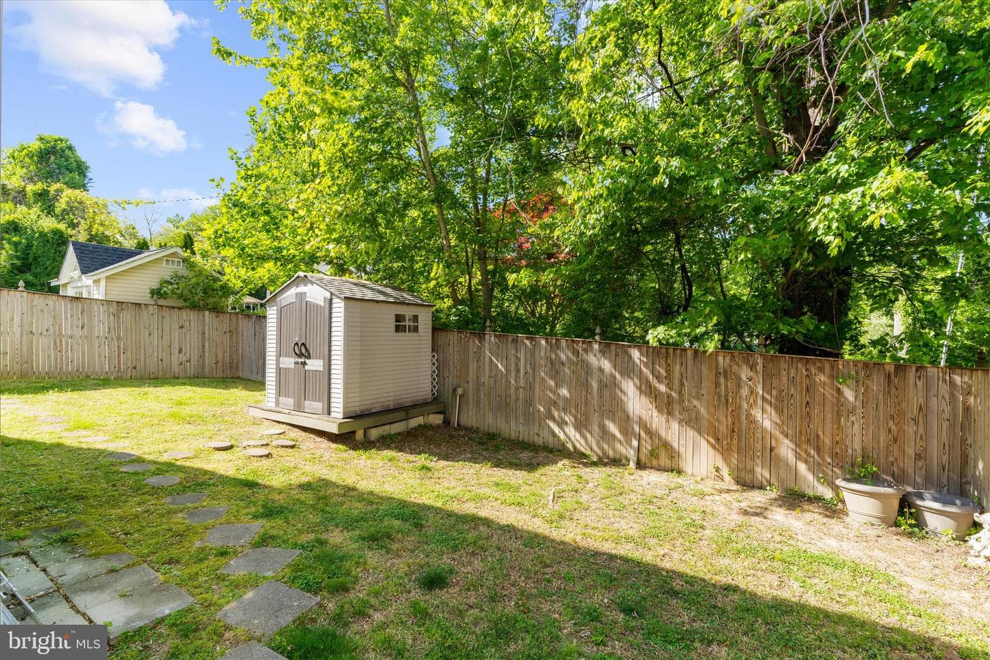 3614 8th Street photo 31