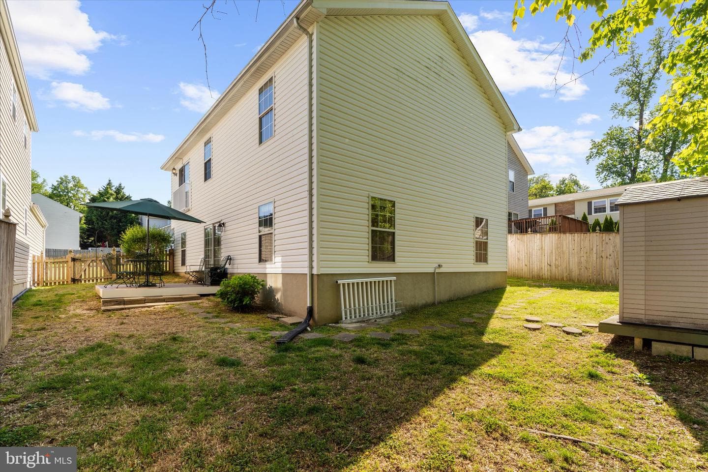 3614 8th Street photo 34